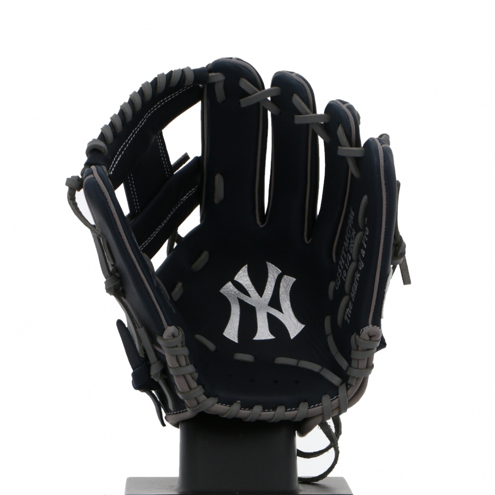 ローリングス HYPER TECH MLB TEAM オールラウンド ドジャース ローリングス ジュニア HYPER TECH MLB TEAM ロサンゼルス