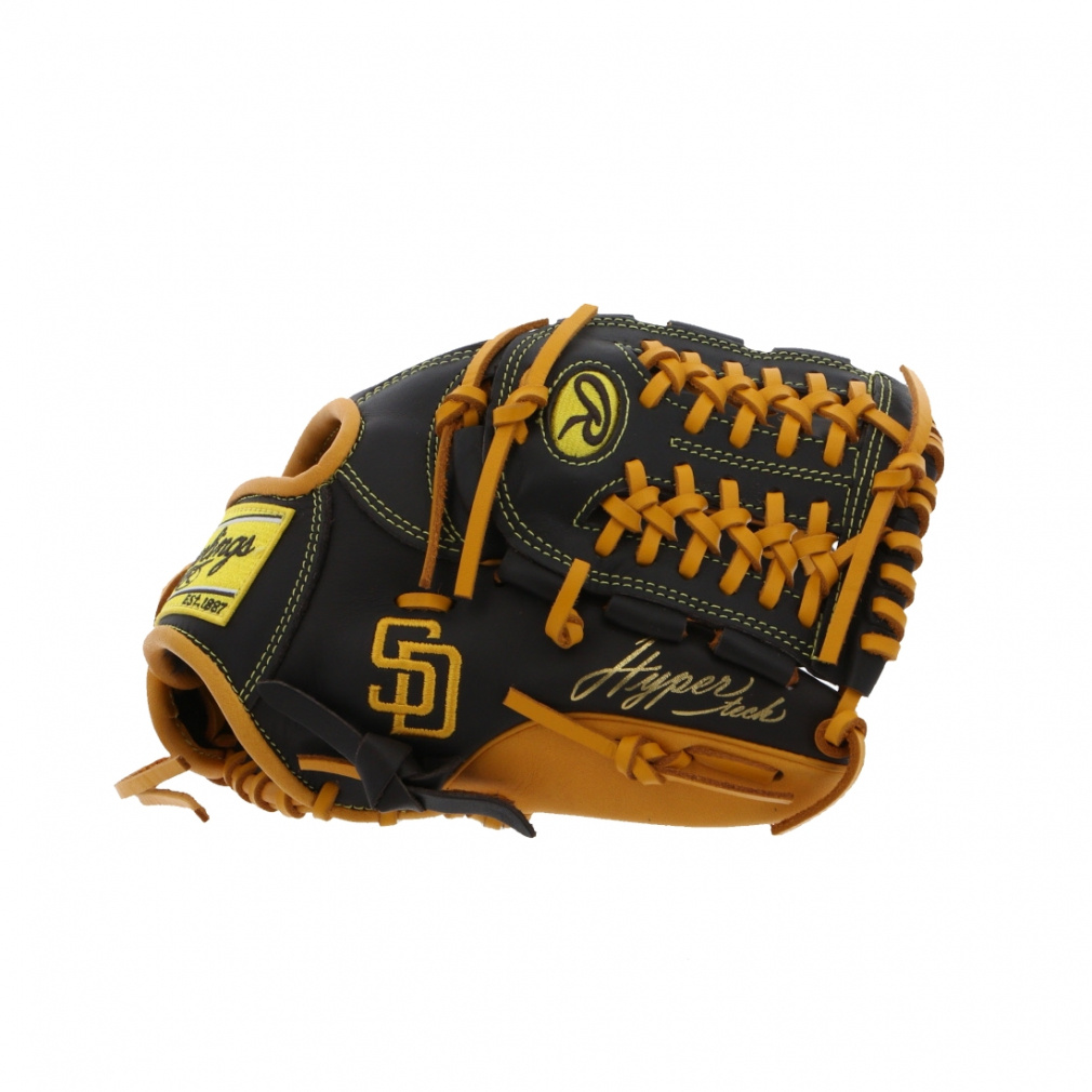 USA製【Rawlings ローリングス】ナイロンプルオーバー ノートルダム大学 USA製【Rawlings ローリングス】ナイロンプルオーバー ノートルダム