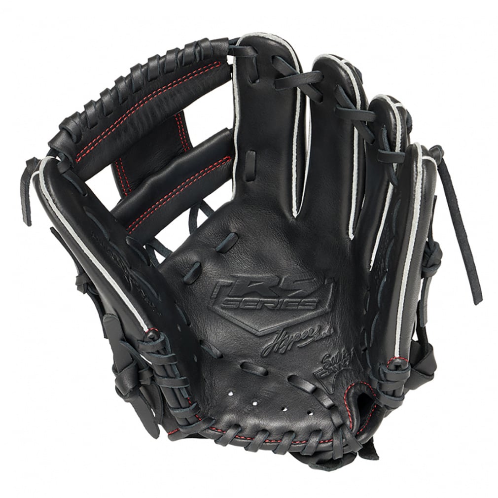 ローリングス ジュニア HYPER TECH R9 SERIES オールラウンド用