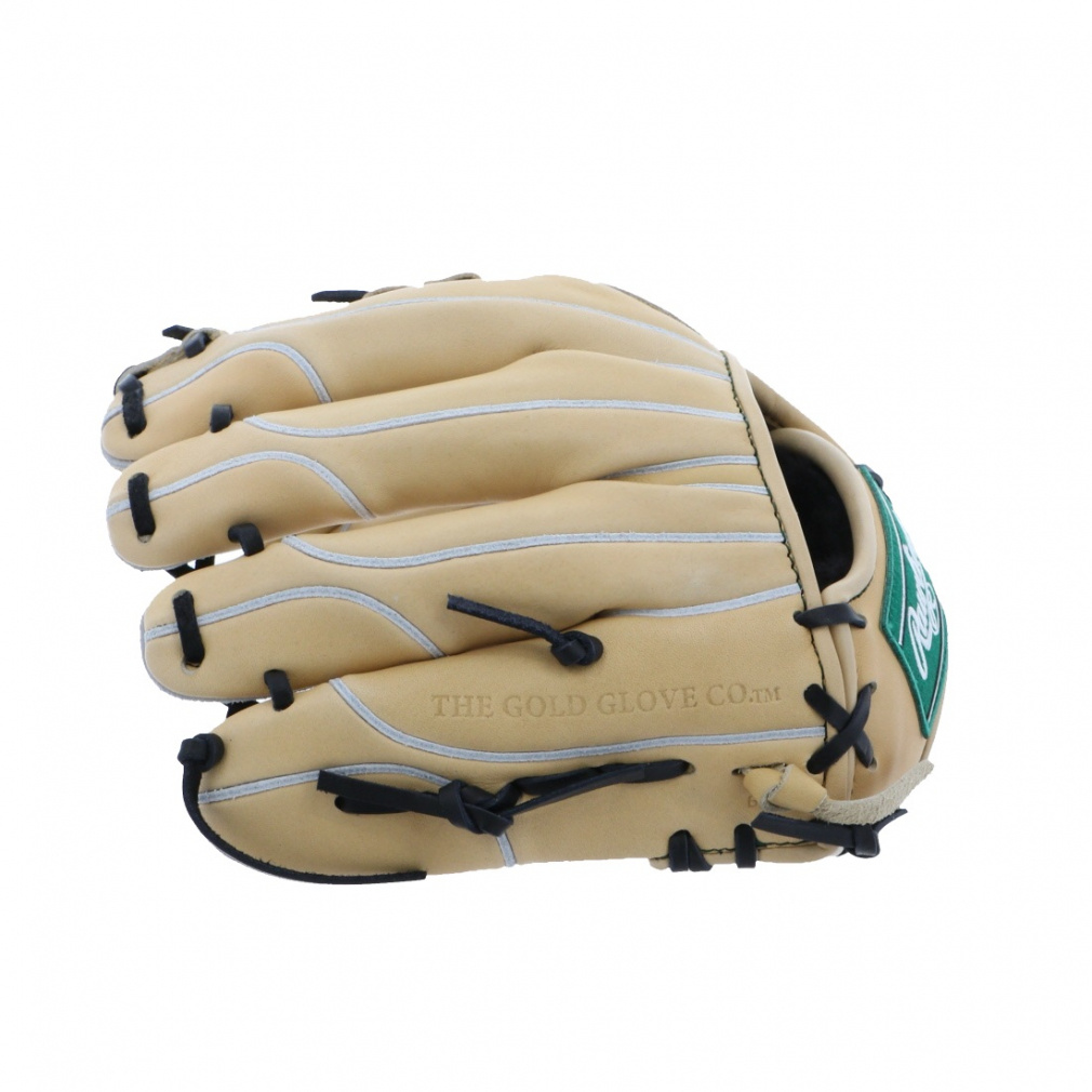 ジュニア HOH PRO EXCEL ELITE Wizard #02｜Alpen Online