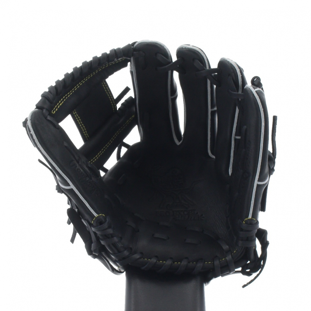 ローリングス ジュニア HOH PRO EXCEL ELITE Wizard #02 9MMG ジュニア
