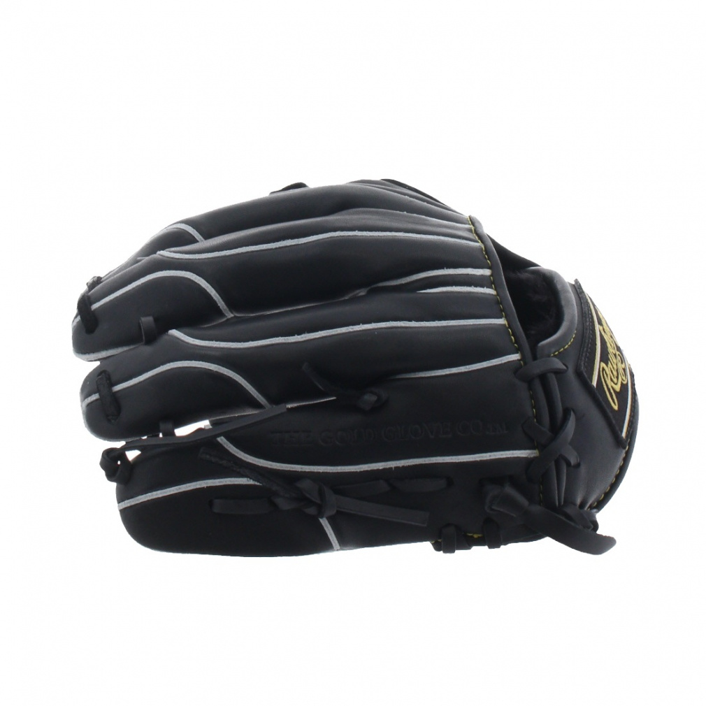 ローリングス ジュニア HOH PRO EXCEL ELITE Wizard #02 9MMG ジュニア