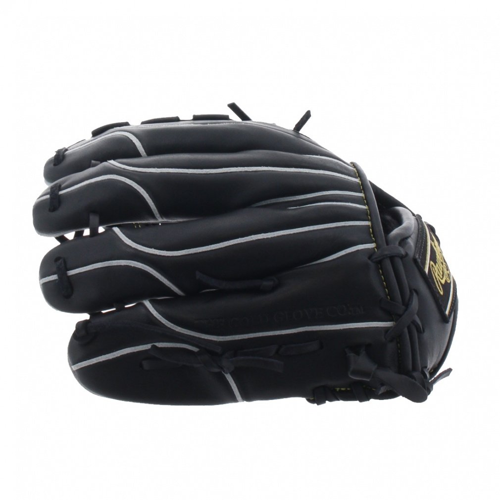 ローリングス ジュニア HOH PRO EXCEL ELITE Wizard ジュニア HOH® PRO EXCEL ELITE Wizard #02 [オールラウンド用