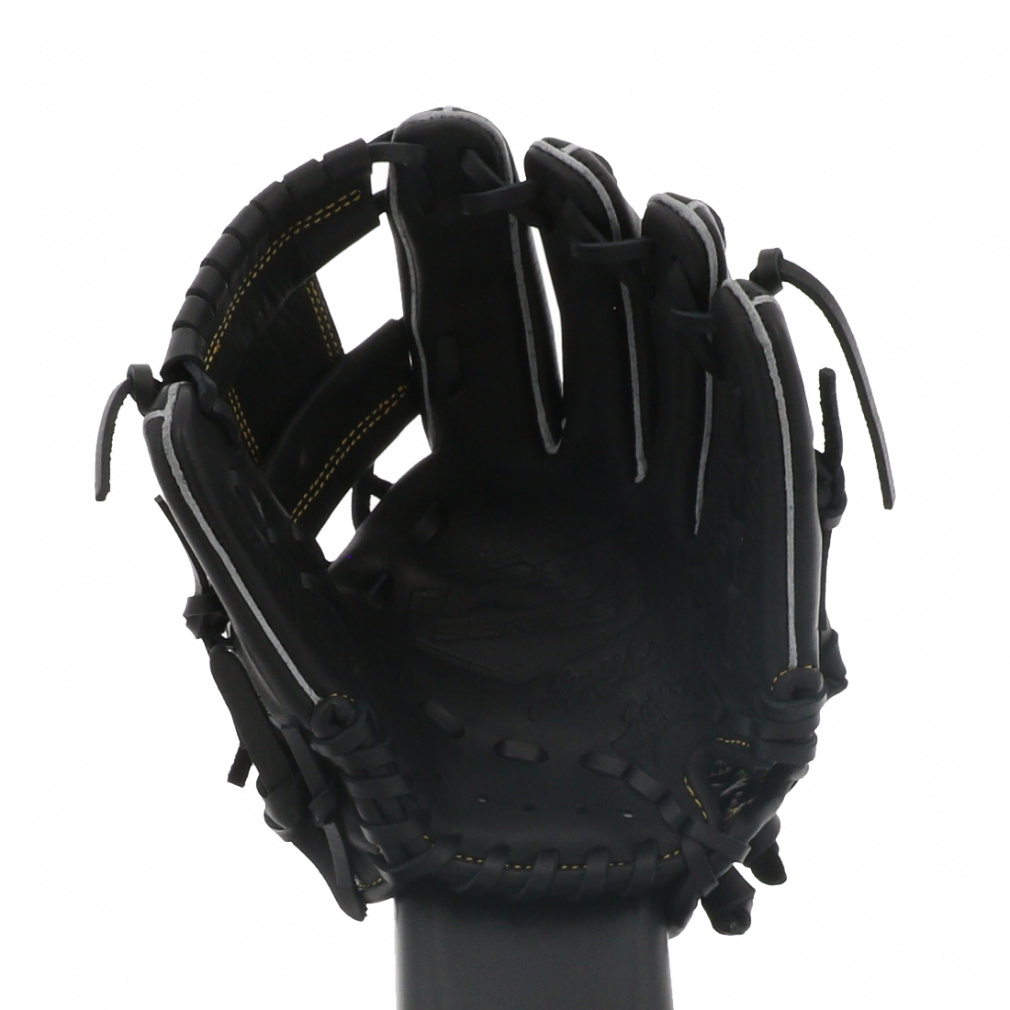 ローリングス ジュニア HYPER TECH R9 SERIES オールラウンド用