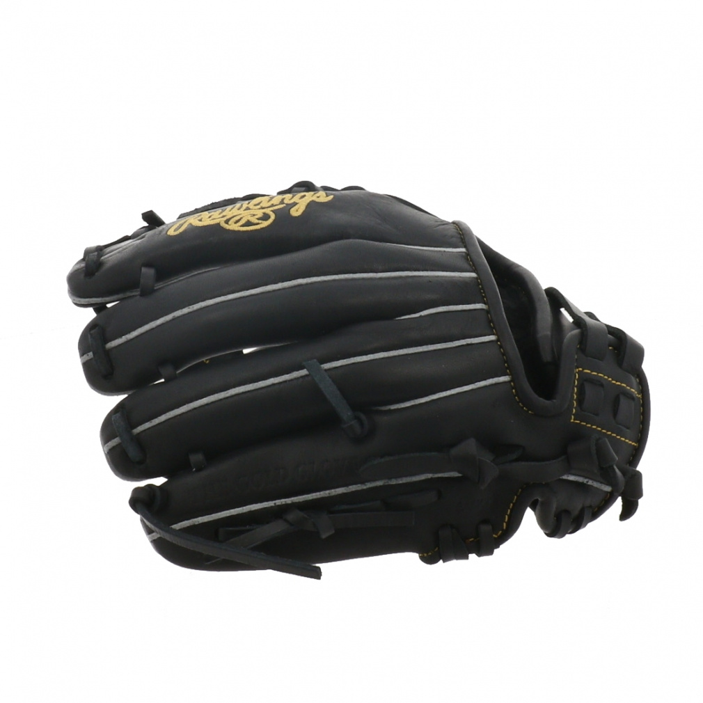 ローリングス ジュニア HYPER TECH R9 SERIES オールラウンド用