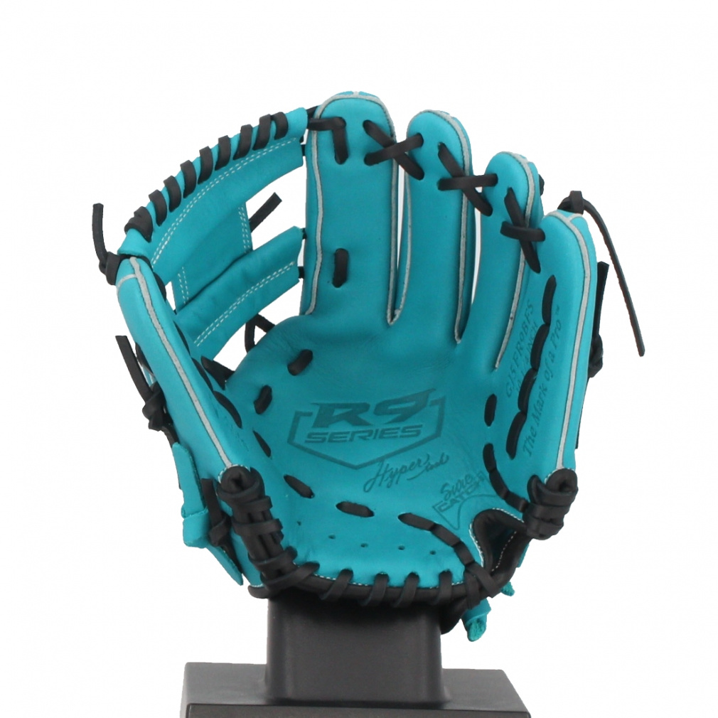 ローリングス ジュニア HYPER TECH R9 SERIES オールラウンド用