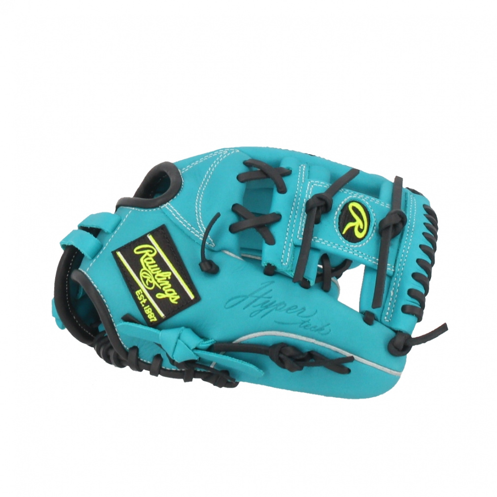 ローリングス ジュニア HYPER TECH R9 SERIES オールラウンド用