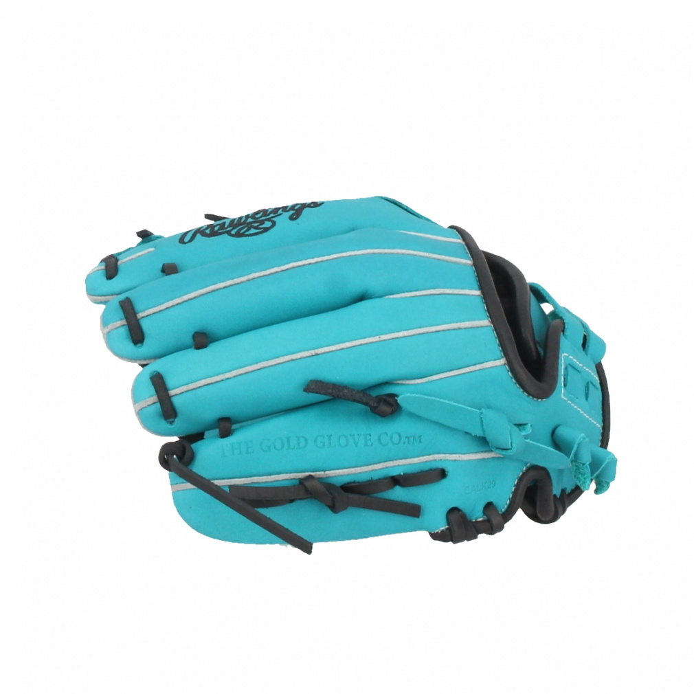 ローリングス ジュニア HYPER TECH R9 SERIES オールラウンド用