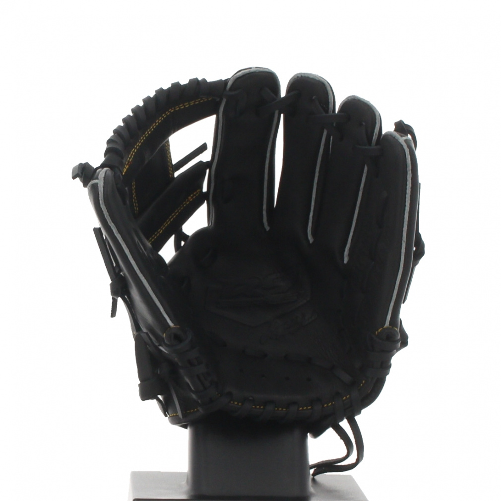 ローリングス ジュニア HYPER TECH R9 SERIES オールラウンド用