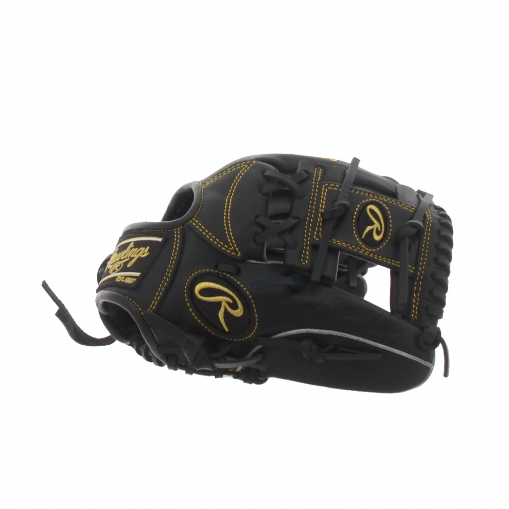 ローリングス ジュニア HYPER TECH R9 SERIES オールラウンド用