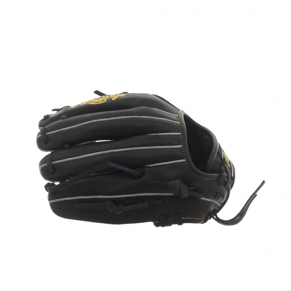 ローリングス ジュニア HYPER TECH R9 SERIES オールラウンド用