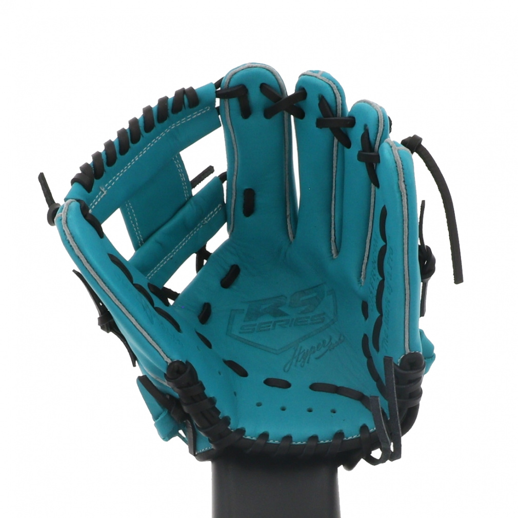 ローリングス ジュニア HYPER TECH R9 SERIES オールラウンド用