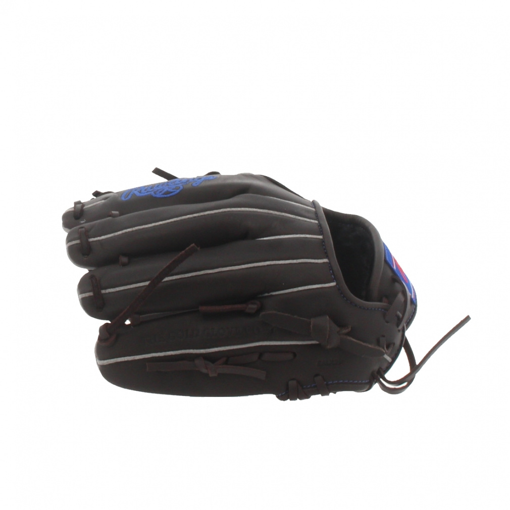 ローリングス ジュニア HYPER TECH R9 SERIES オールラウンド用