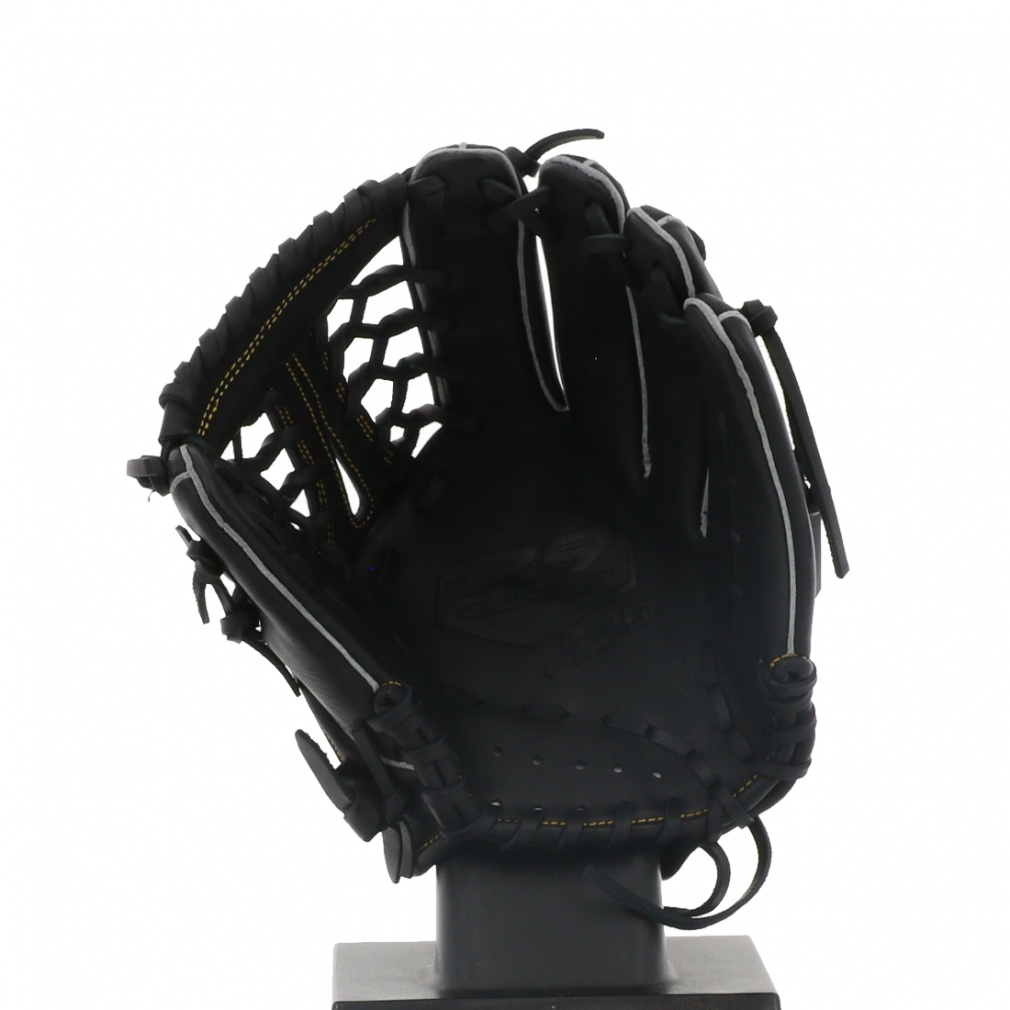 ローリングス ジュニア HYPER TECH R9 SERIES オールラウンド用