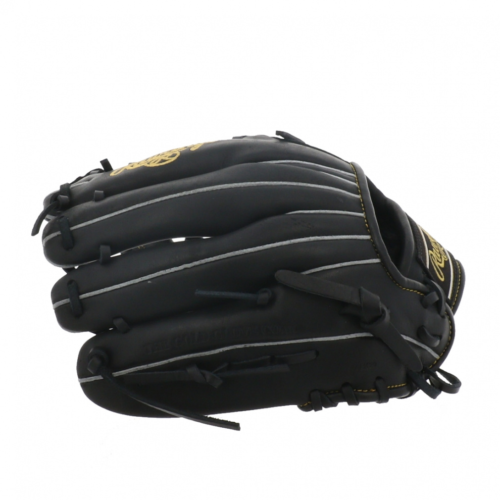 ローリングス ジュニア HYPER TECH R9 SERIES オールラウンド用