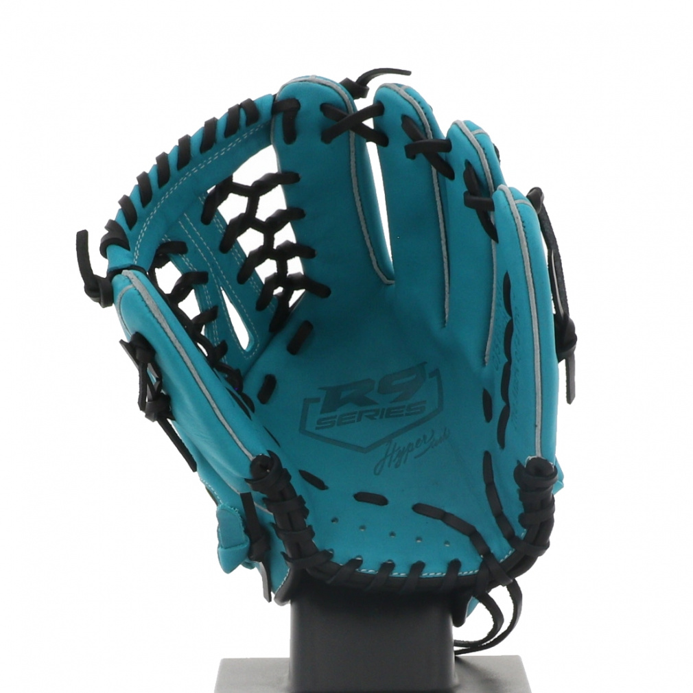ローリングス ジュニア HYPER TECH R9 SERIES オールラウンド用