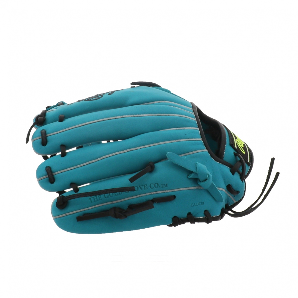 ローリングス ジュニア HYPER TECH R9 SERIES オールラウンド用