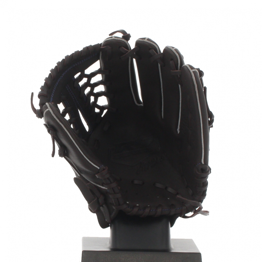 ローリングス ジュニア HYPER TECH R9 SERIES オールラウンド用