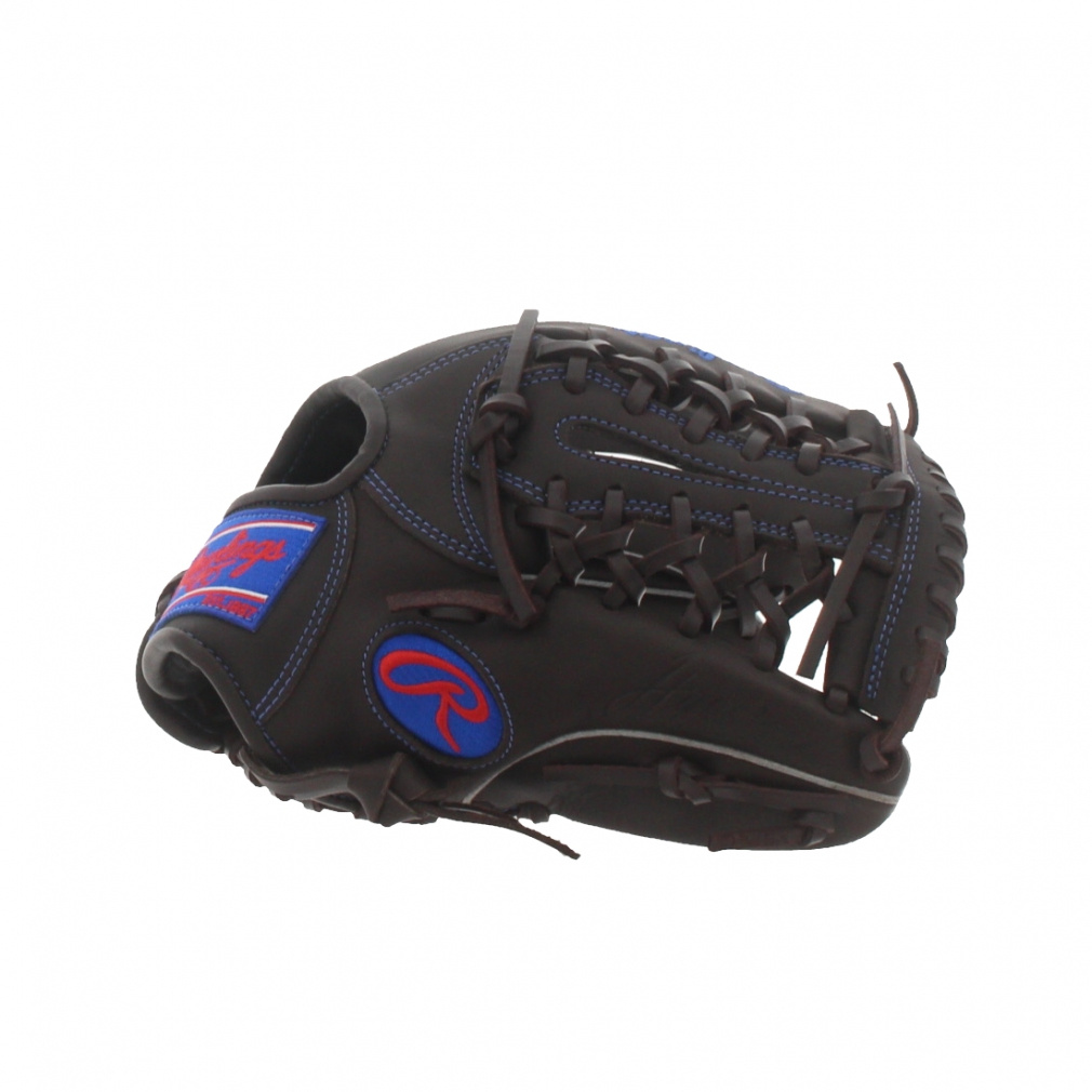 ローリングス ジュニア HYPER TECH R9 SERIES オールラウンド用