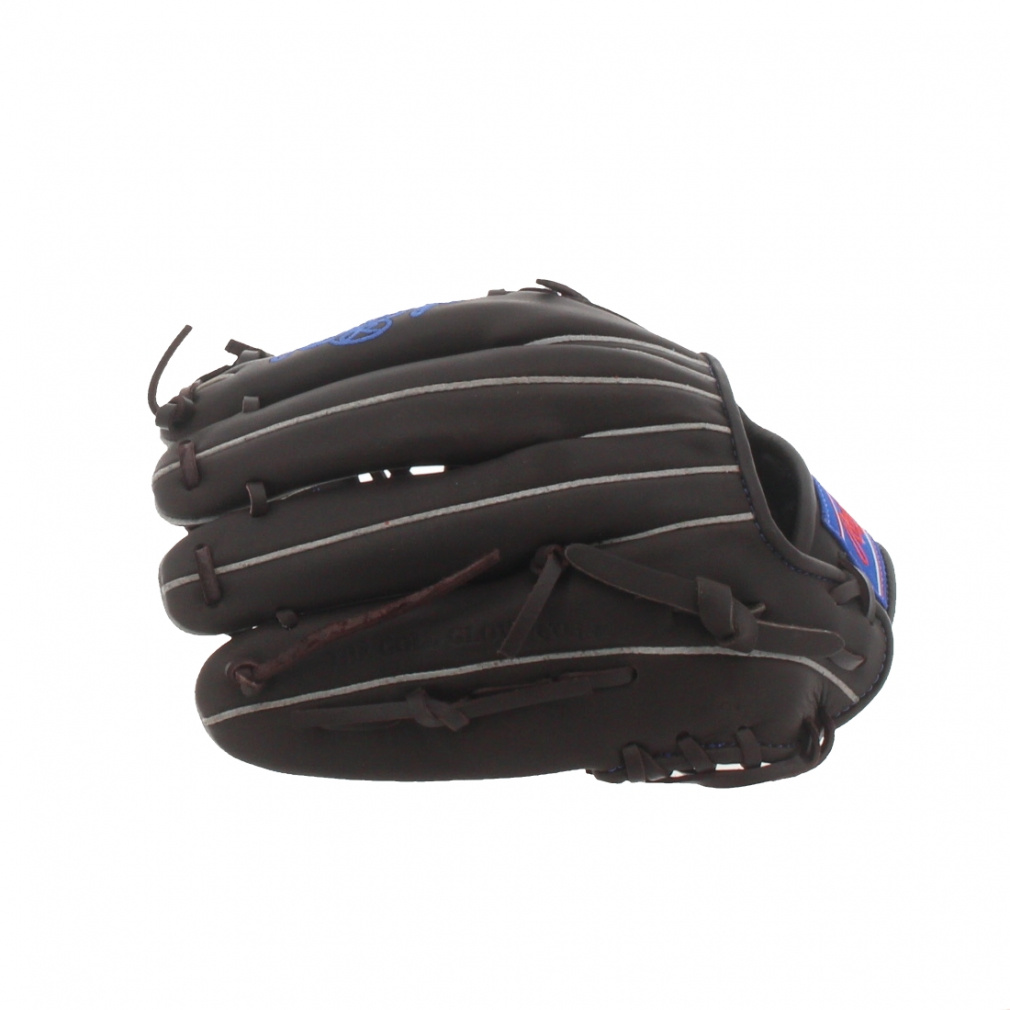 ローリングス ジュニア HYPER TECH R9 SERIES オールラウンド用