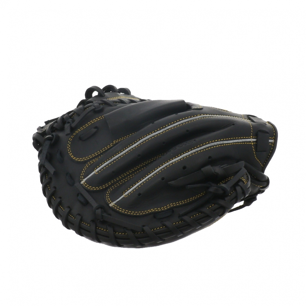 ローリングス ジュニア HYPER TECH R9 SERIES 捕手用 GJ5FR92AFS-B