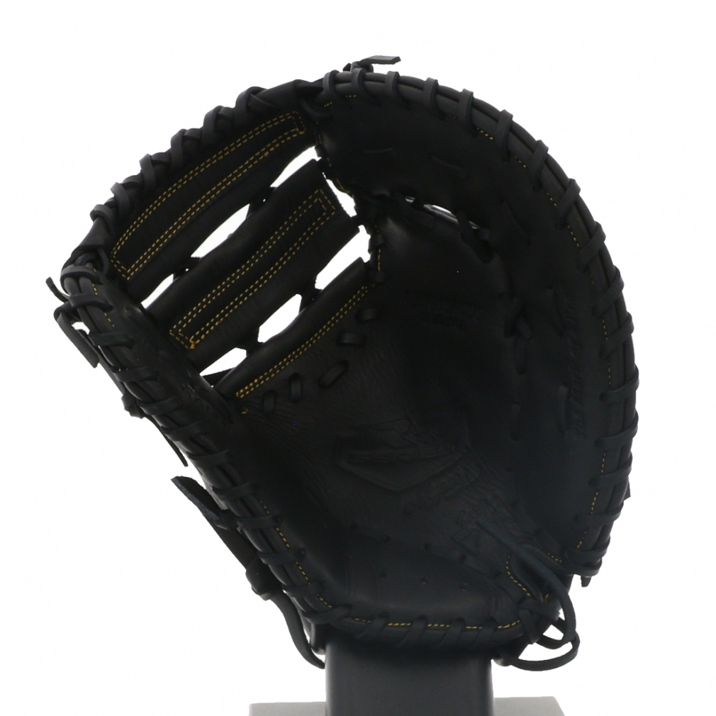 ロレンスさま専用 01763301_EC.jpg