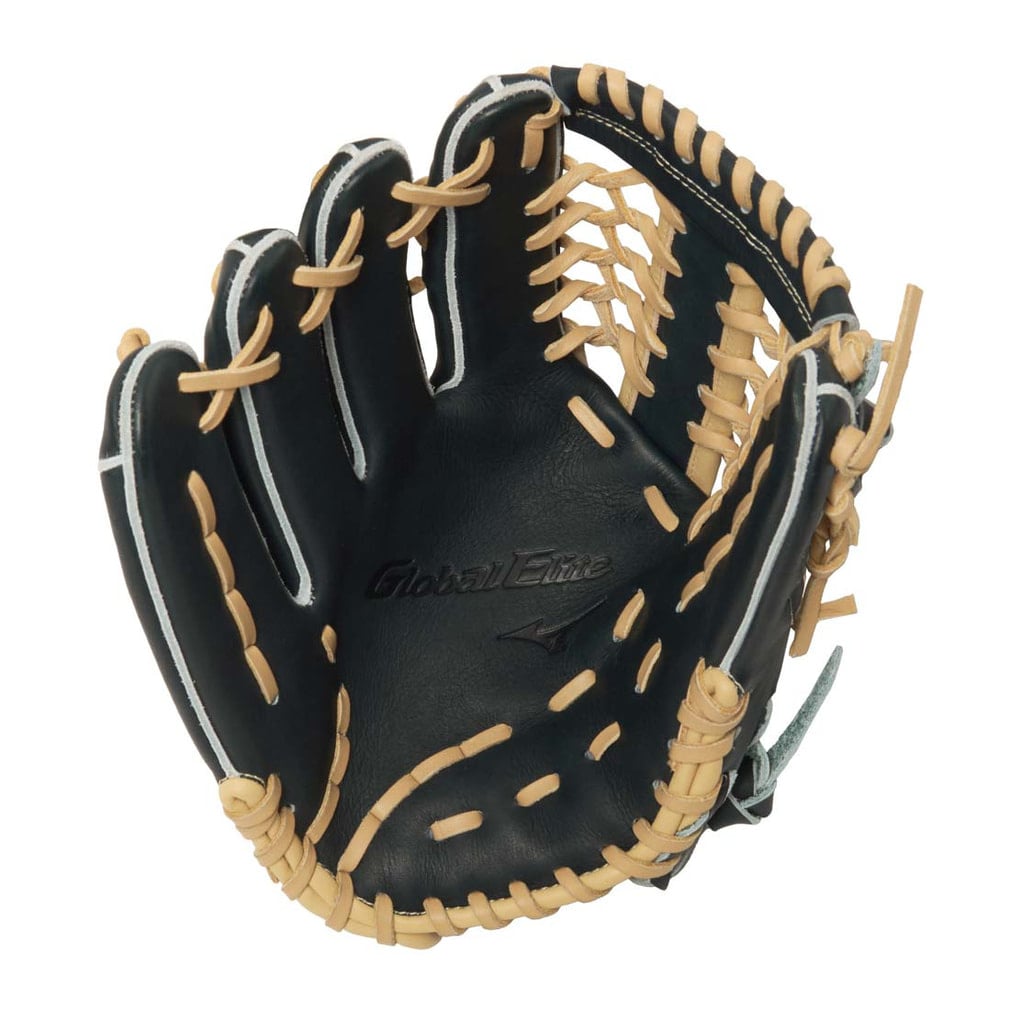 新品未使用 MAX&amp;Co. ベロア ボウタイトップス パープル M セレモニー 新品未使用 MAX&Co. ベロア ボウタイトップス パープル M セレモニー