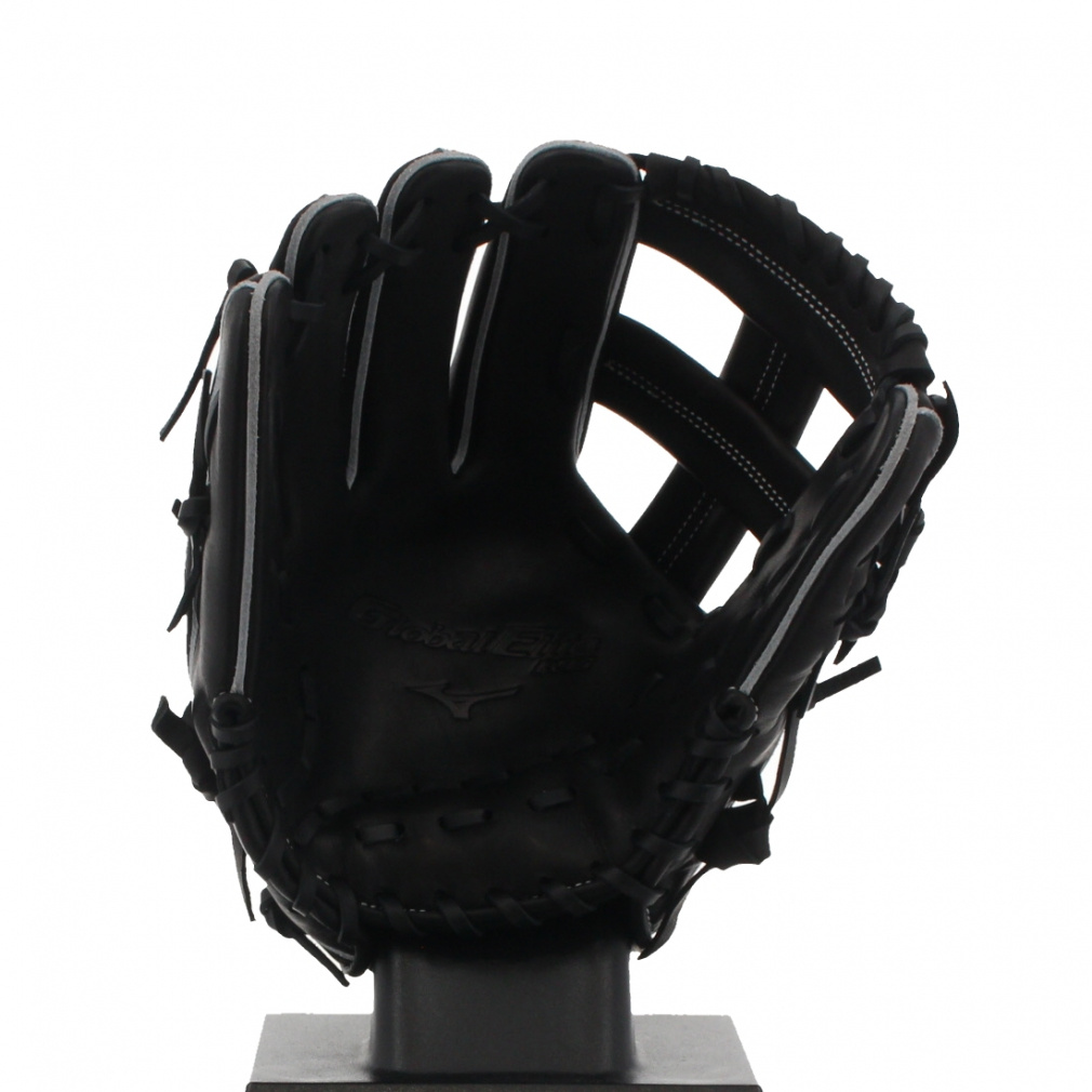 Gloom アルファ版 サイン入り ゴルフボール「2023 JLPGAツアー 勝率No.1記念 優勝選手サインボール