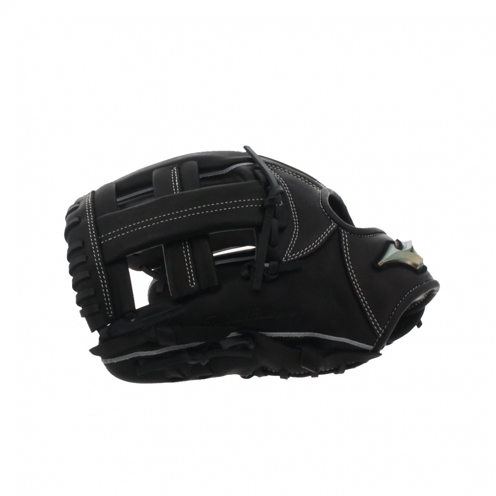 ジュニア軟式用グローバルエリートHselection SIGNAオールラウンド用