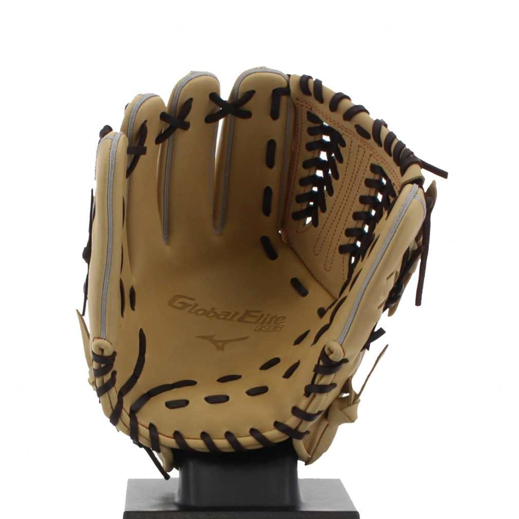【新品未使用】 ミズノ グローバルエリート HselectionSIGMA Amazon | MIZUNO(ミズノ) 軟式用 野球 野手用グローブ 軟式用