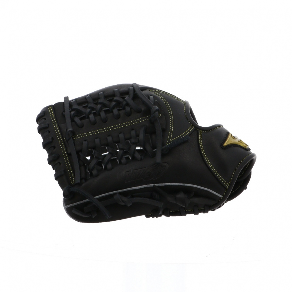 ミズノ ジュニア軟式用Mz Softer エムジーソフター オールラウンド用