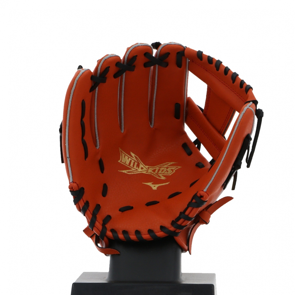 野球練習グッズ 野球練習道具セット 野球練習道具セット 野球セット販売 楽天