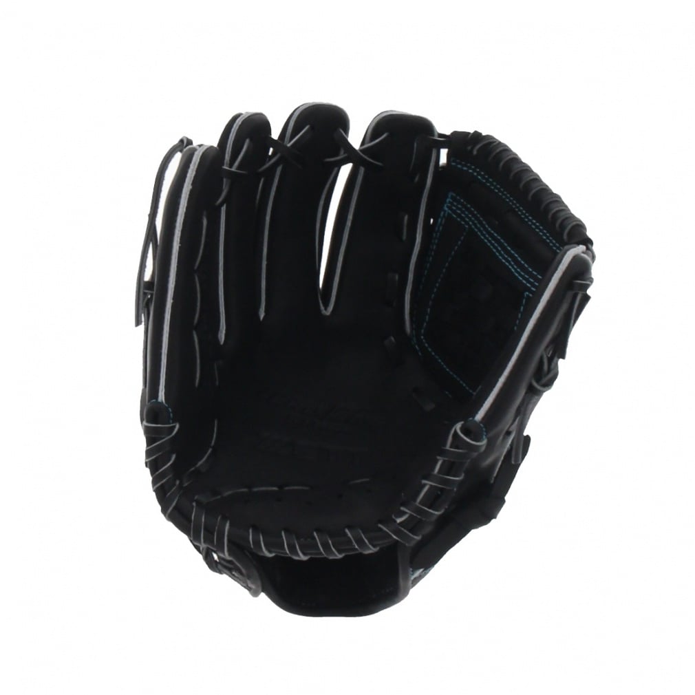 ゼット 少年軟式グラブ ゼロワンステージ 内野手用 左投用 BJGB71530S