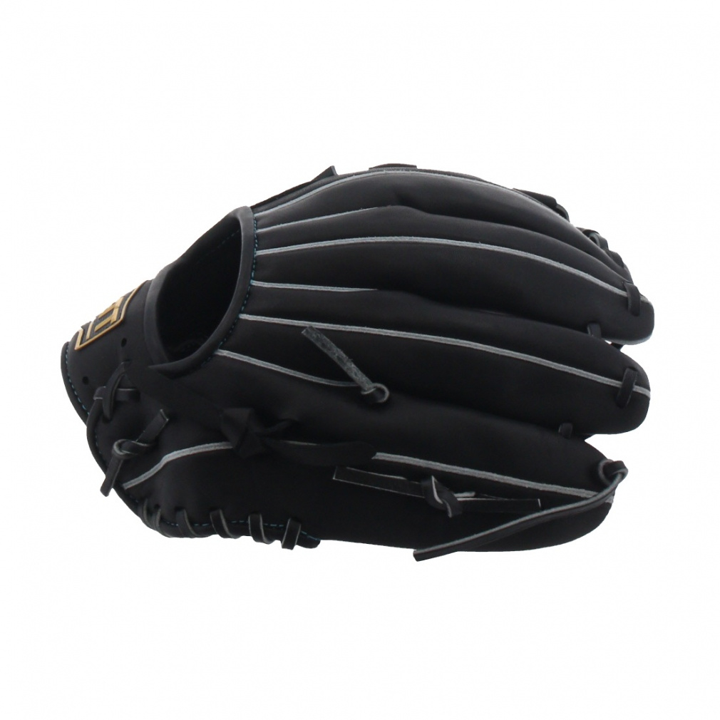 ゼット 少年軟式グラブ ゼロワンステージ 内野手用 左投用 BJGB71530S