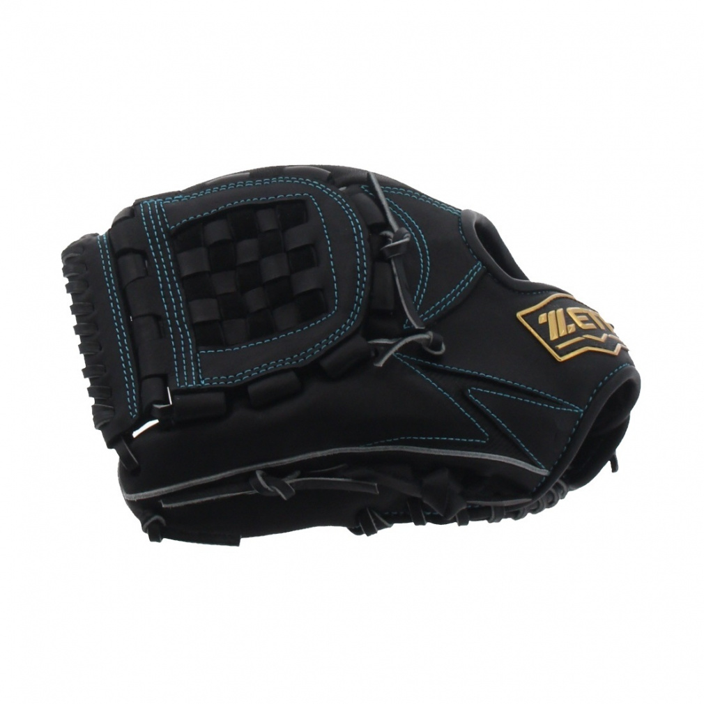 ゼット 少年軟式グラブ ゼロワンステージ 内野手用 左投用 BJGB71530S