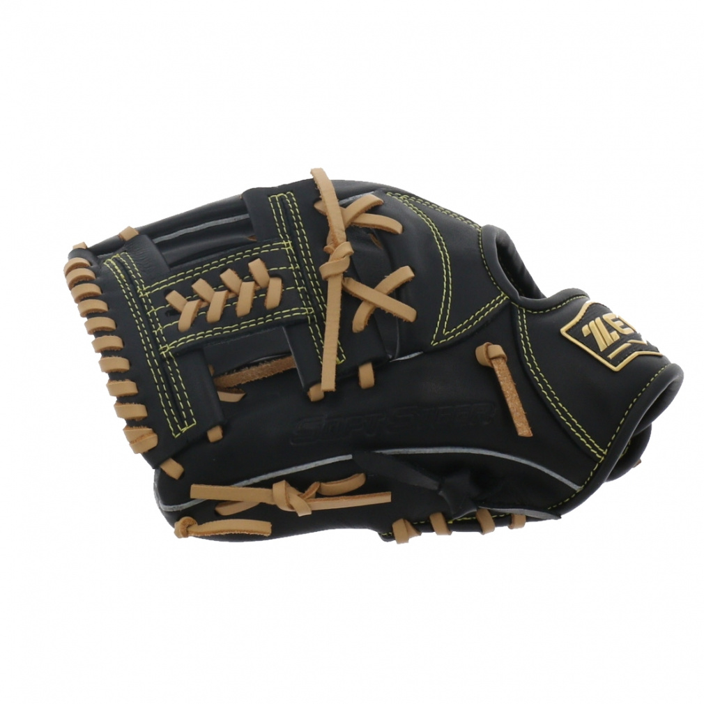 少年軟式グローブ ソフトステアシリーズ オールラウンド用 左投用