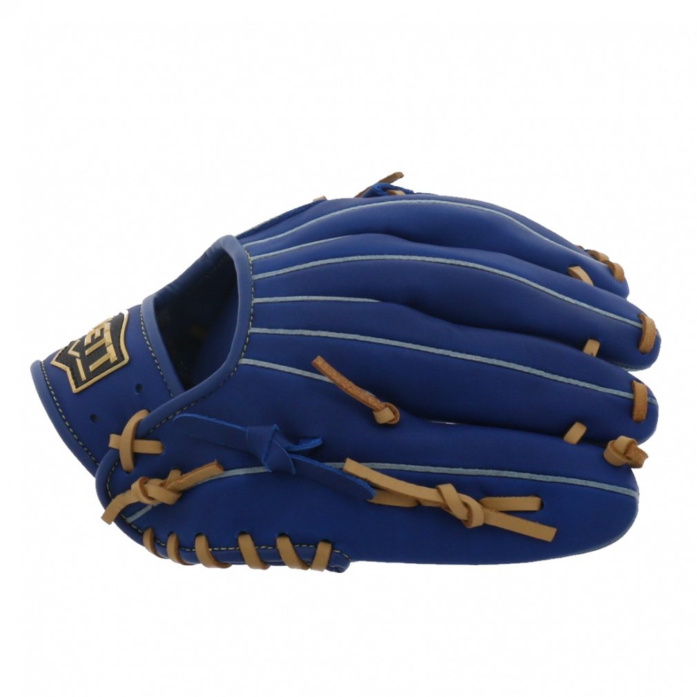 少年軟式グローブ ソフトステアシリーズ オールラウンド用 左投用