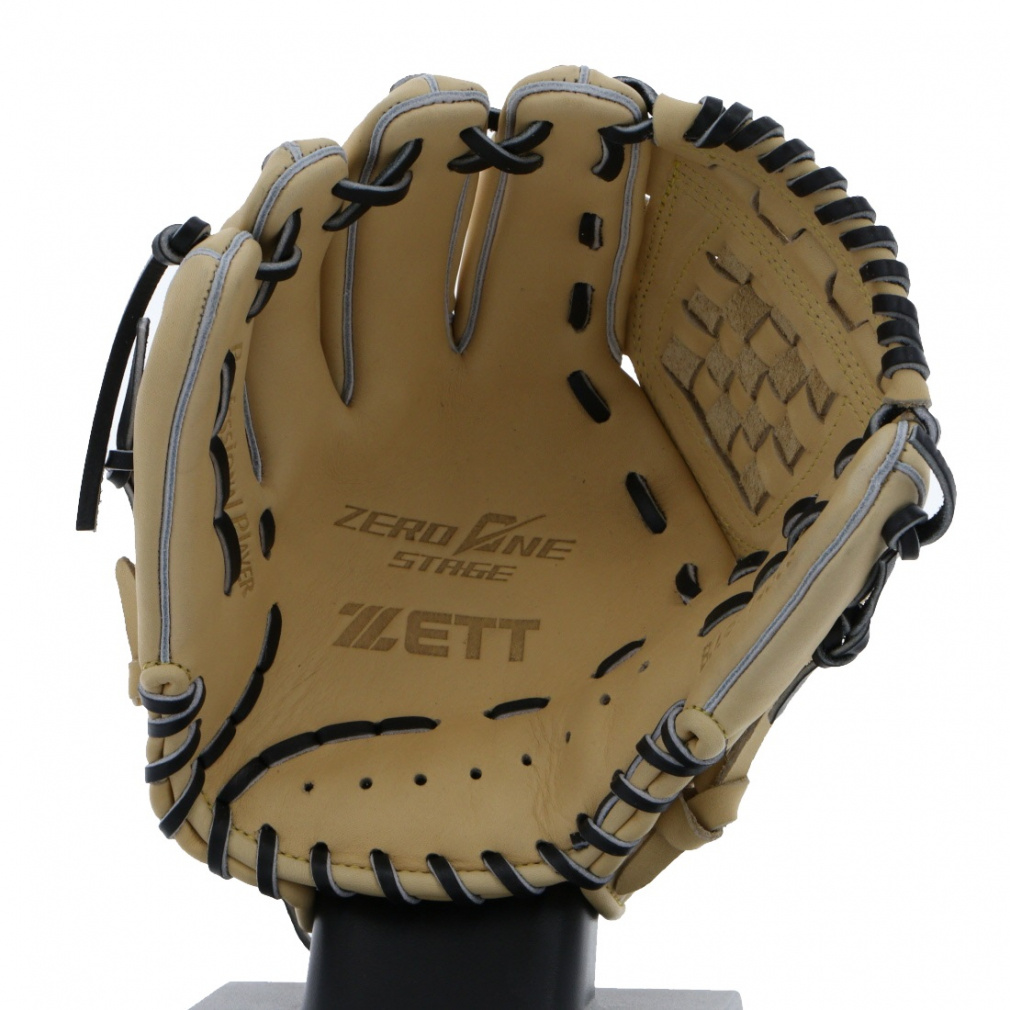 ちっちゃいものクラブ☆ 電撃ホビーウェブ on X