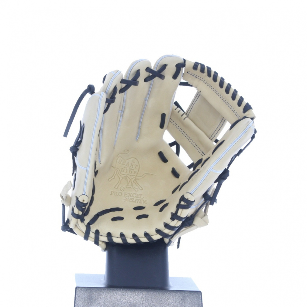 ローリングス ジュニア HOH PRO EXCEL ELITE Wizard #02 オール