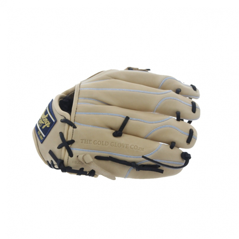 ローリングス ジュニア HOH PRO EXCEL ELITE Wizard #02 オール