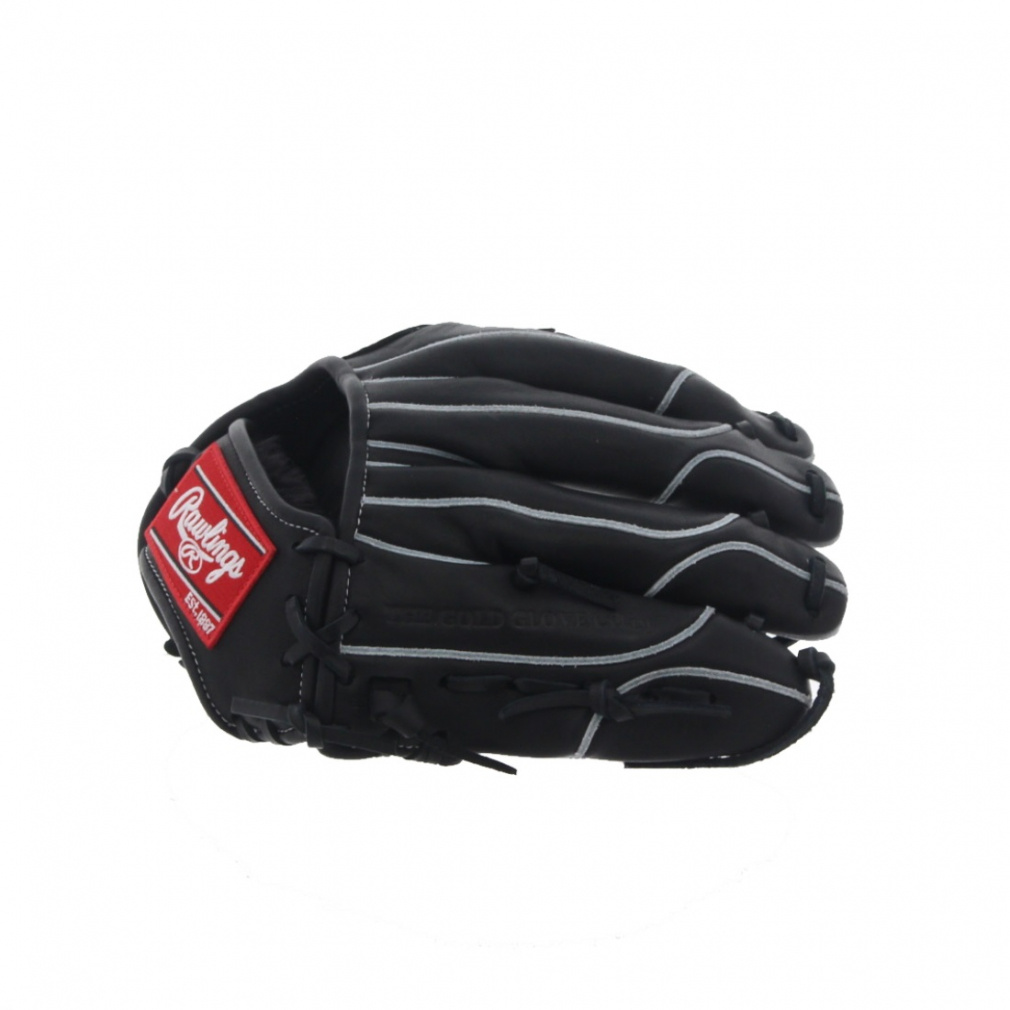 ローリングス ジュニア HOH PRO EXCEL ELITE Wizard #02 オール