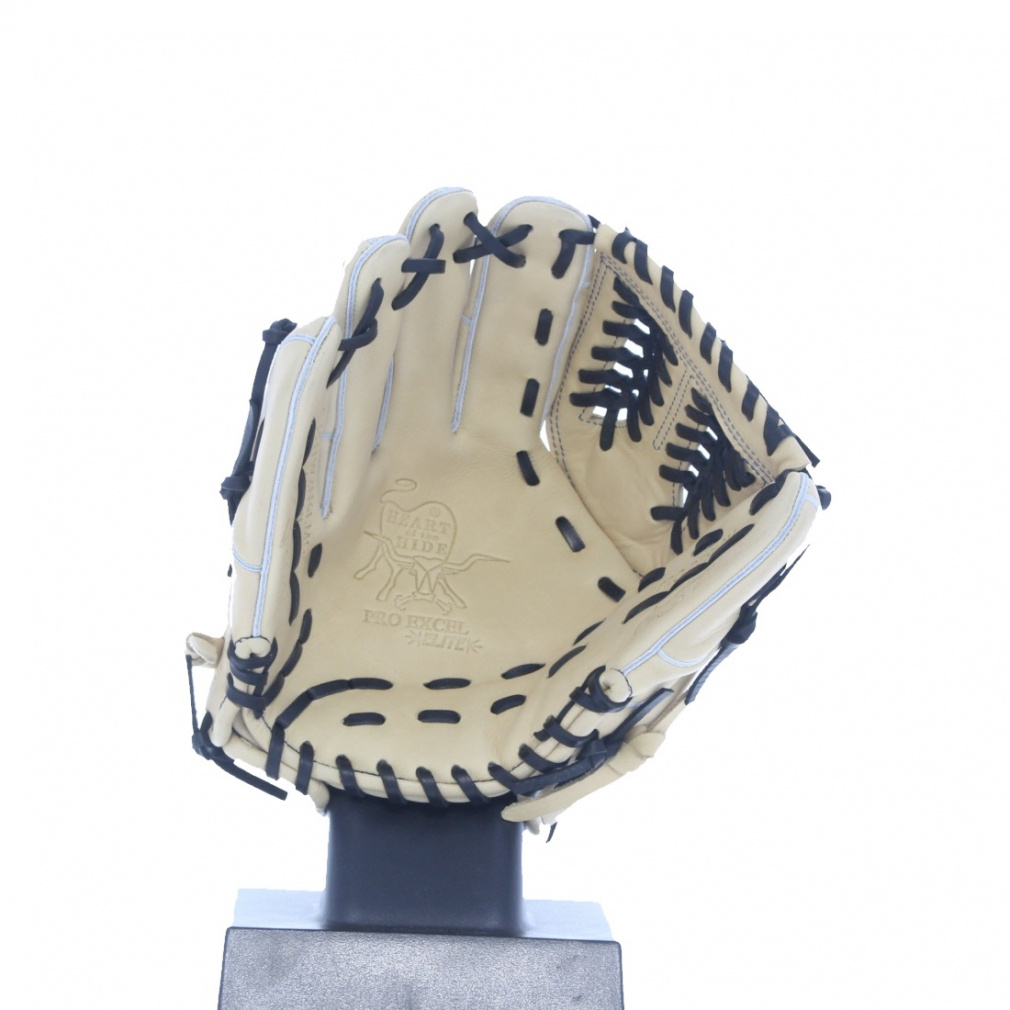 ローリングス ジュニア HOH PRO EXCEL ELITE Wizard #02 オール