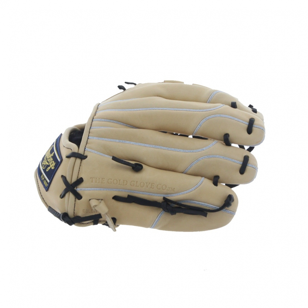 ローリングス ジュニア HOH PRO EXCEL ELITE Wizard #02 オール