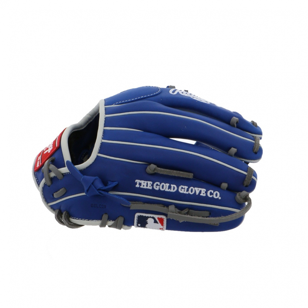 ローリングス HYPER TECH MLB TEAM オールラウンド ドジャース ローリングス HYPER TECH MLB TEAM オールラウンド ドジャース