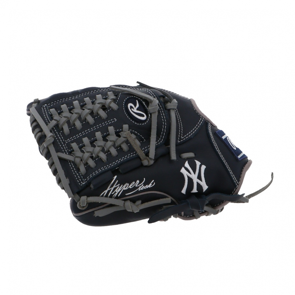 新品★アメリカ国内限定☆MLB☆最高級☆NIKEキャッチャーレガース☆黒 新品☆アメリカ国内限定☆MLB☆最高級☆NIKEキャッチャー