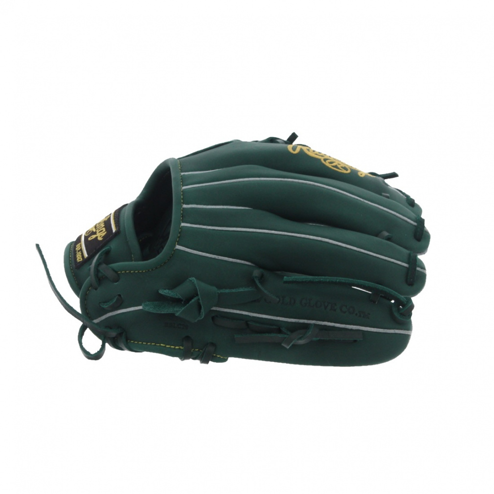 ローリングス ジュニア HYPER TECH R9 SERIES 左投用 オールラウンド用