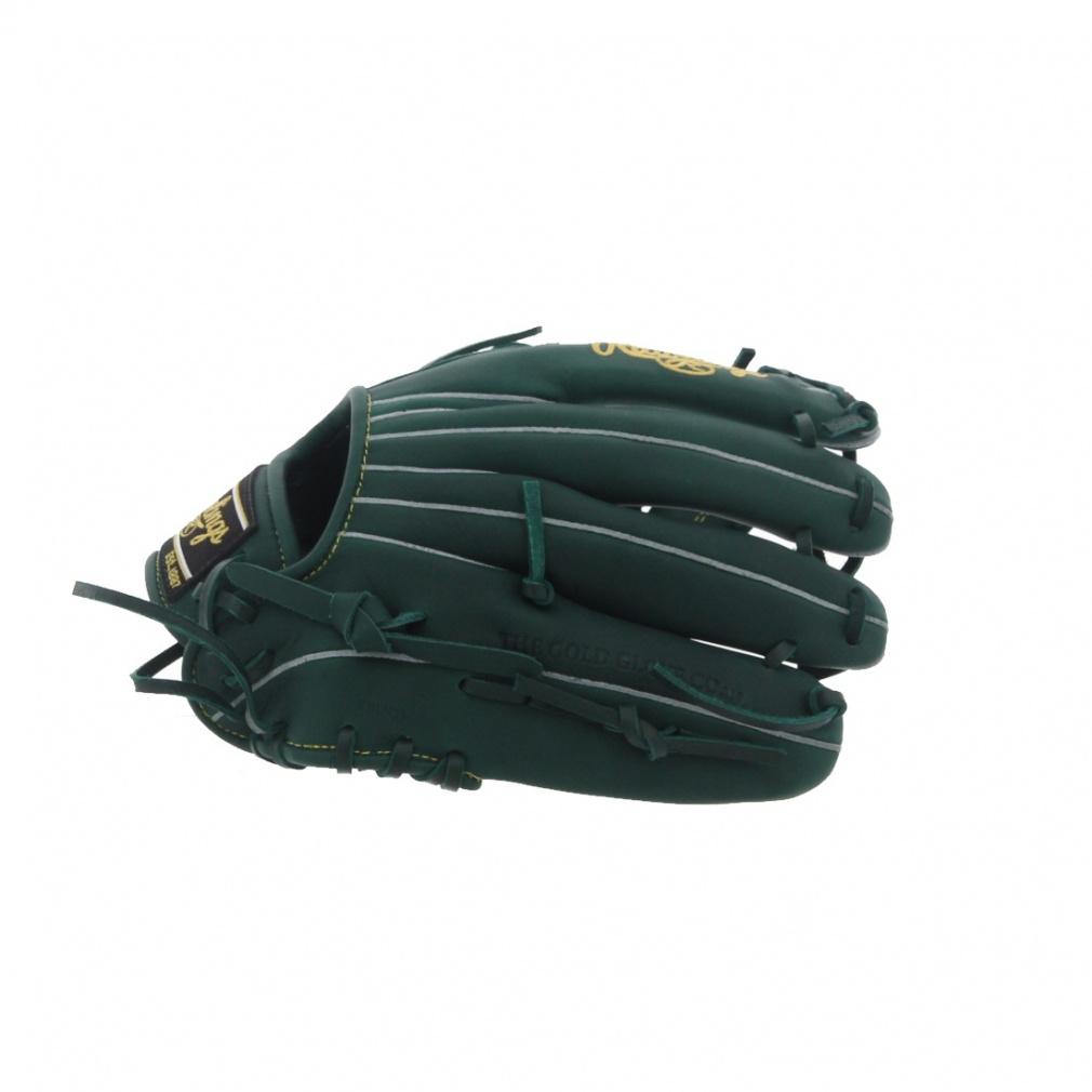 ローリングス ジュニア HYPER TECH R9 SERIES 左投用 オールラウンド用