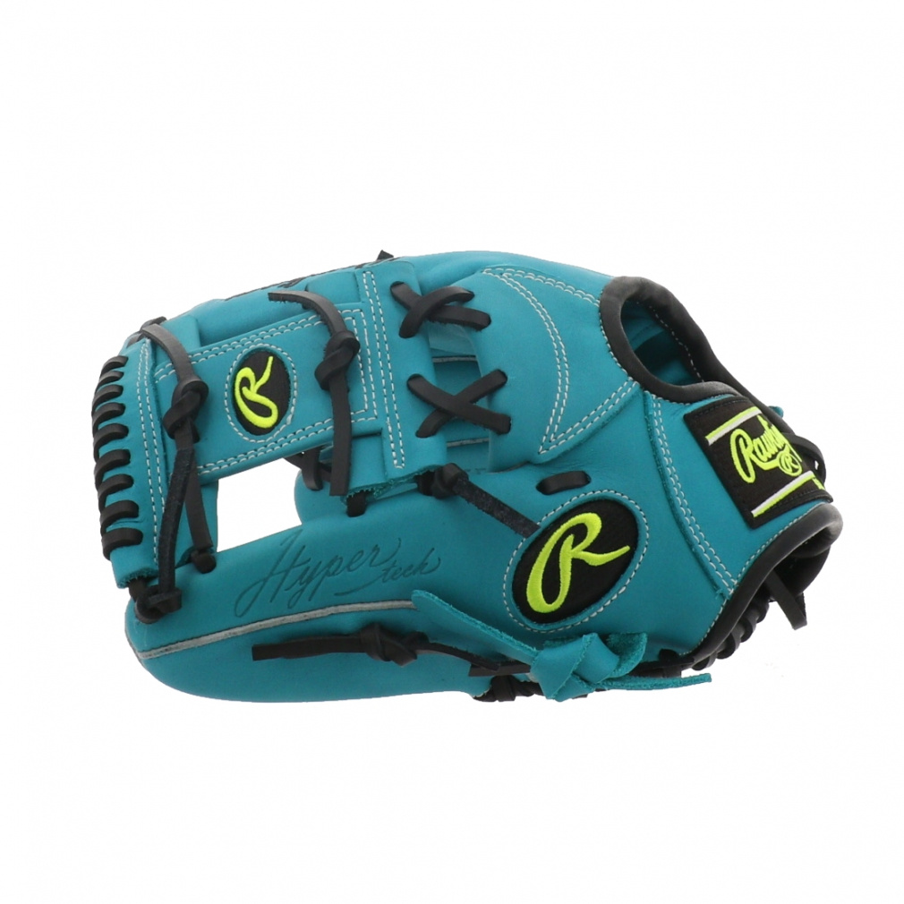 ローリングス ローリングス ジュニア HYPER TECH R9 SERIES オールラウンド用