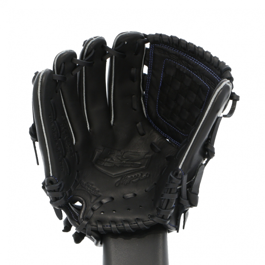 ローリングス ジュニア HYPER TECH R9 SERIES オールラウンド用 左投用