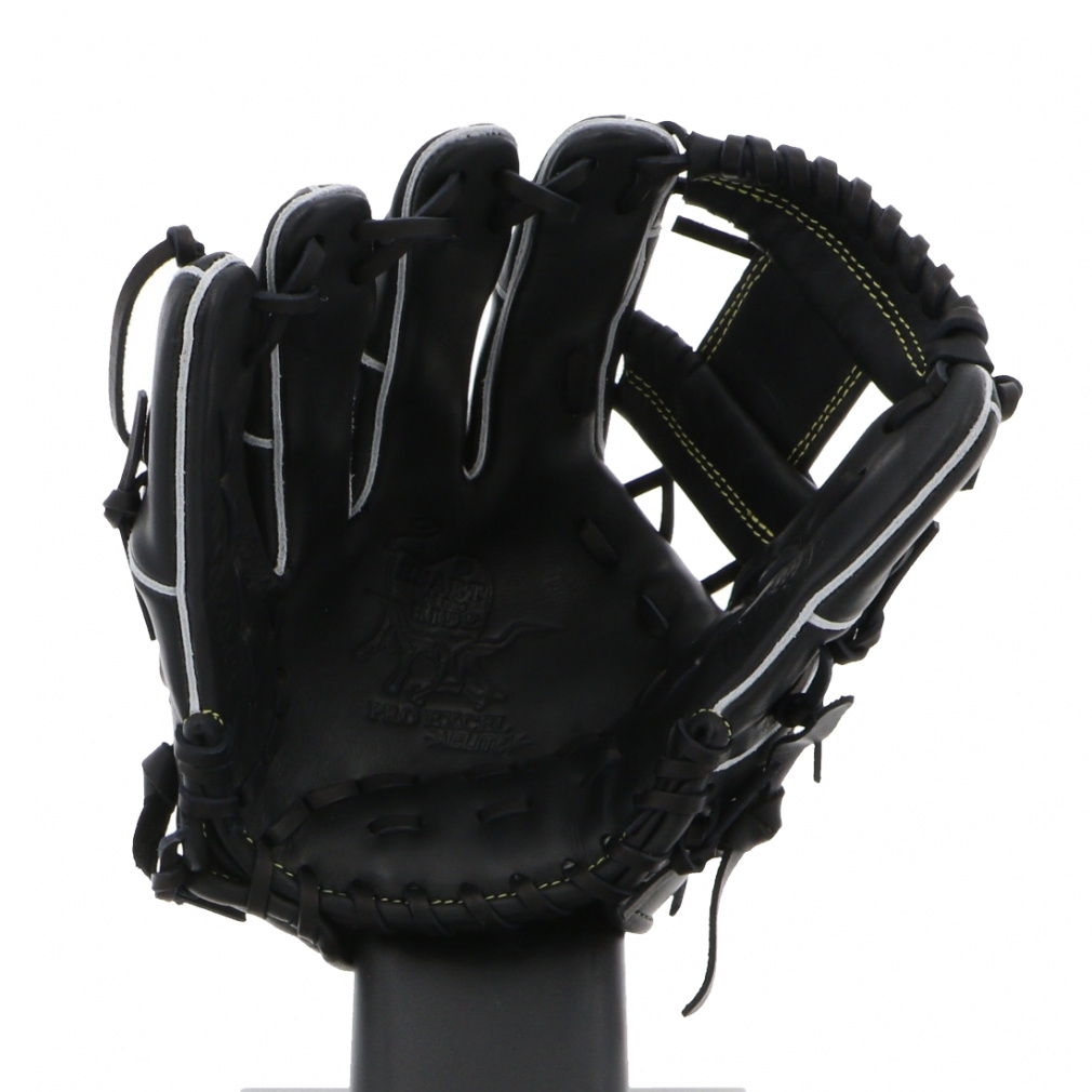 ローリングス ジュニア HOHR PRO EXCEL ELITE Wizard #02 GJ4HW2G9MMG